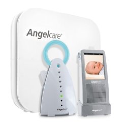 Baby monitor Angel Care migliore