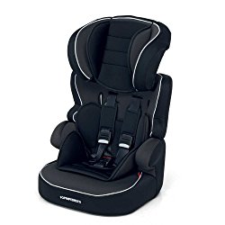 Foppapedretti Babyroad