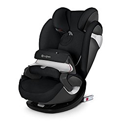 Seggiolino Cybex Pallas