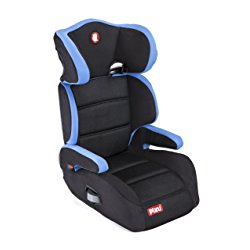Seggiolino auto Piku