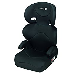 Seggiolino Safety 1st Road Safe