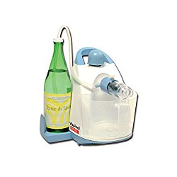 Inalatore termale Vapinal