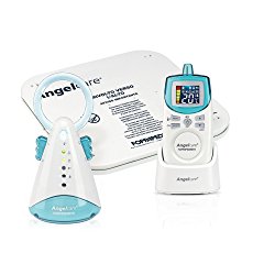 Babymonitor Angel Care