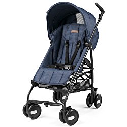 Peg Perego Pliko