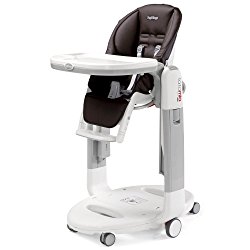 Tatamia Peg Perego