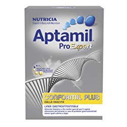 Aptamil ProExpert Conformil Plus