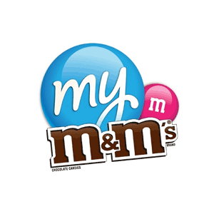 Creare i propri confetti M&M’S personalizzati