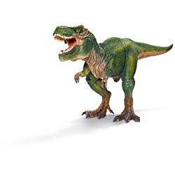 dinosauro giocattolo