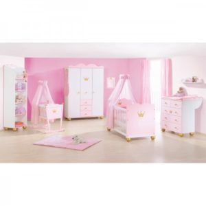 pinolino-prinzessin-karolin
