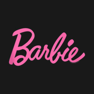 Barbie da collezione