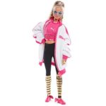 Barbie Puma