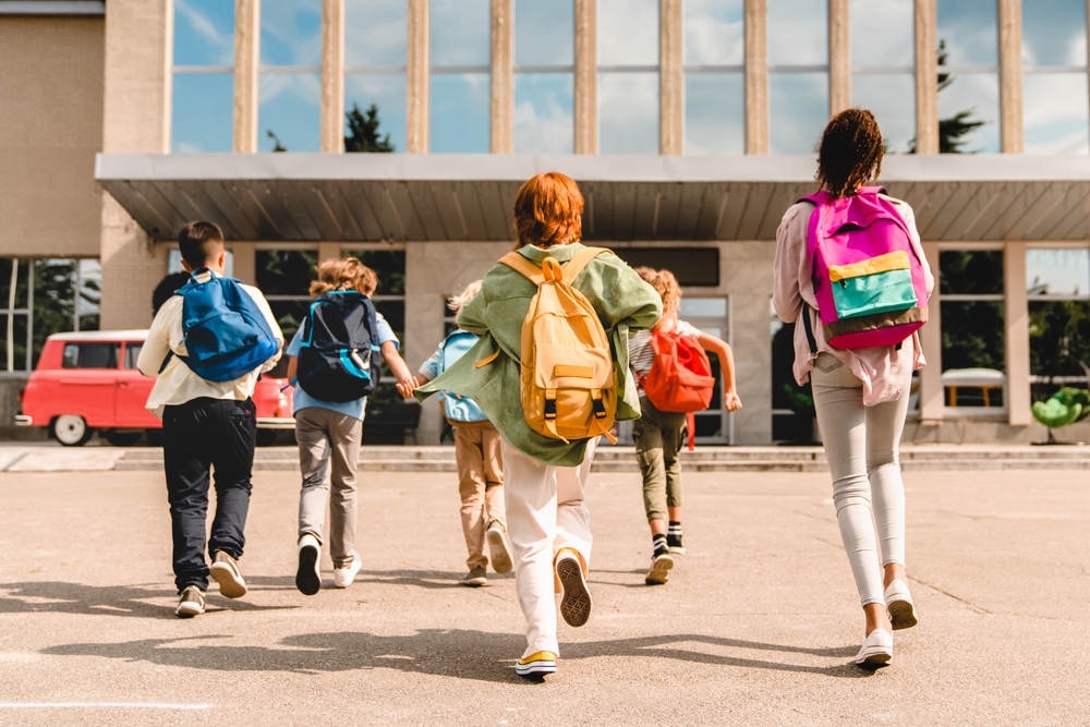 Gadget per la scuola: consigli per scegliere i migliori